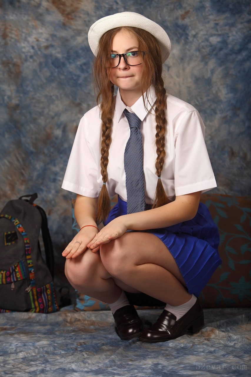 Bella精品写真套图第一弹