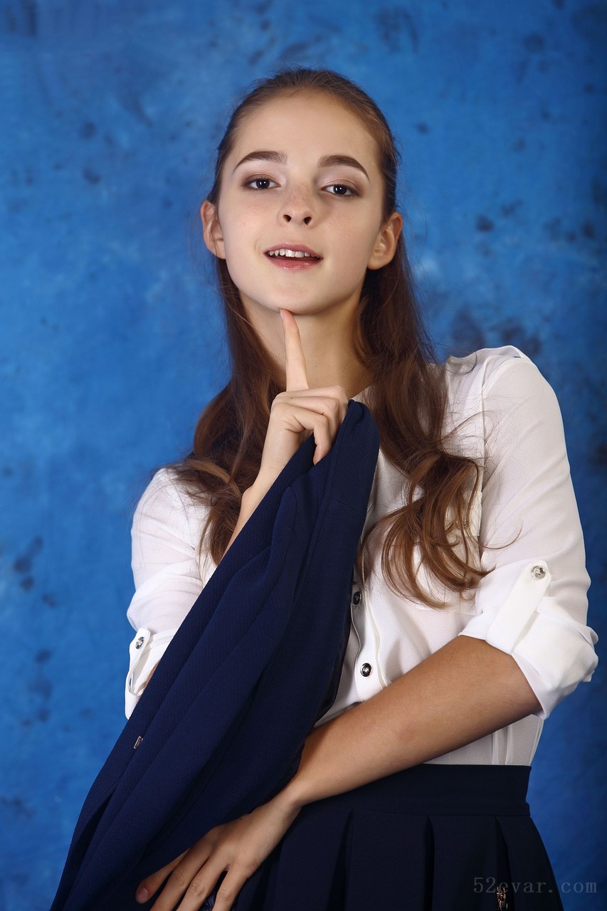 Eva精品写真套图第一弹