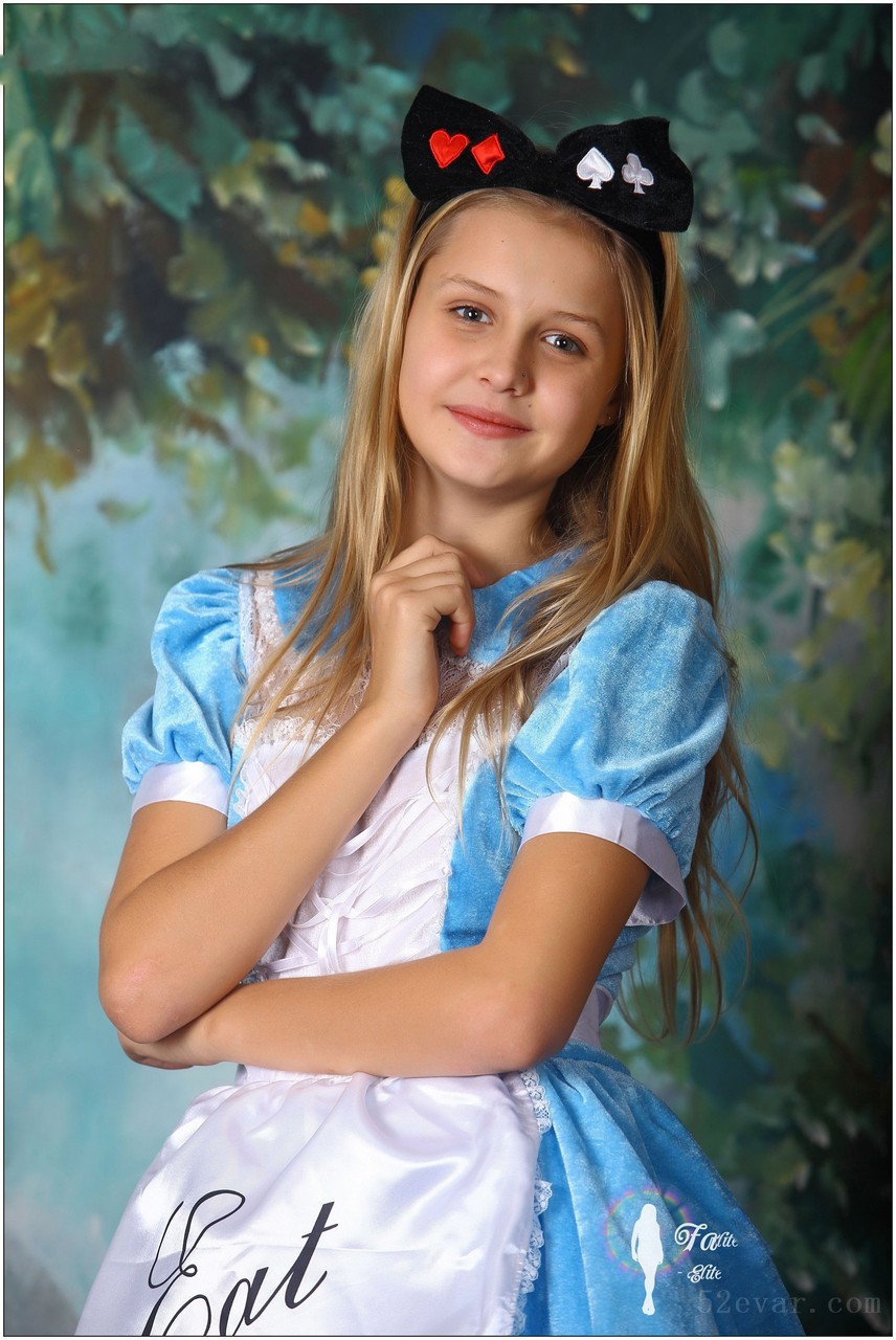 MikaS精品写真视频第六弹