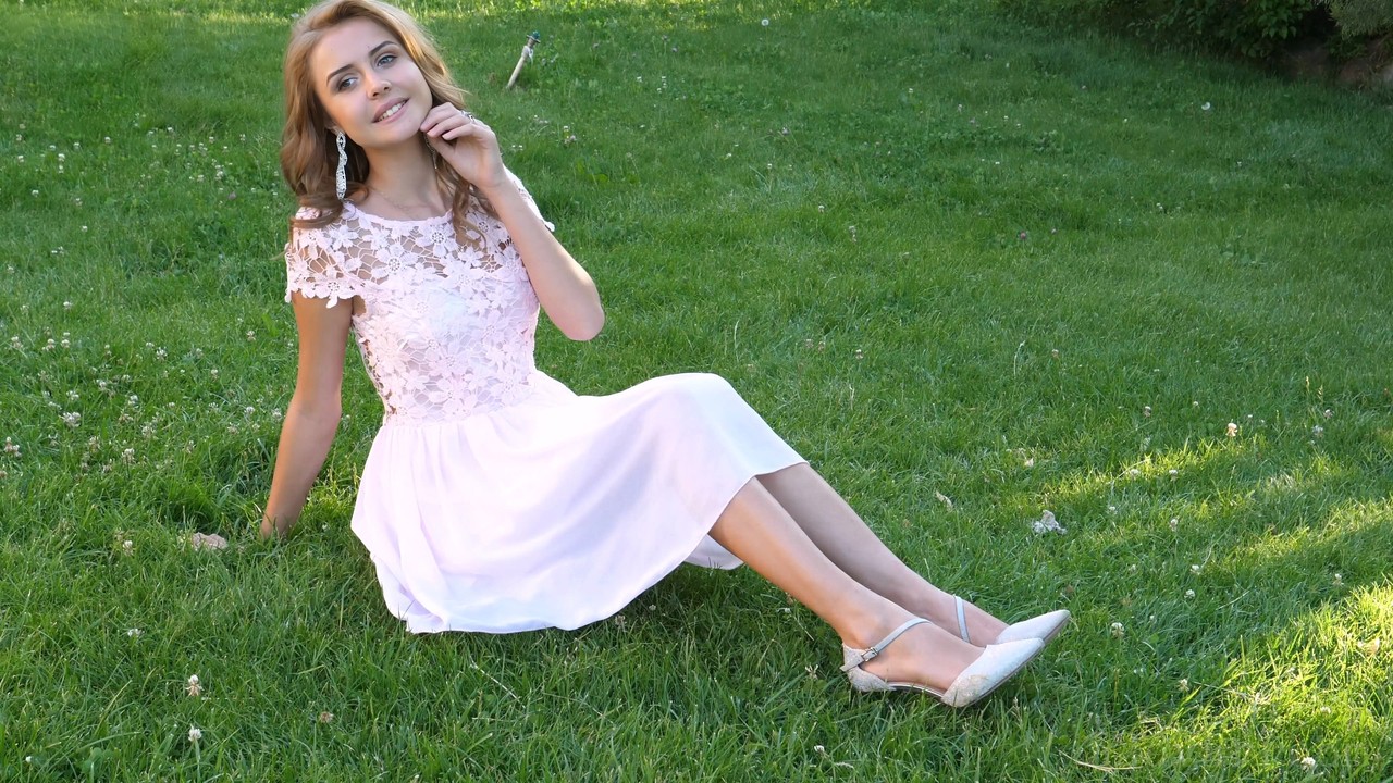 MikaS精品写真视频第二十三弹