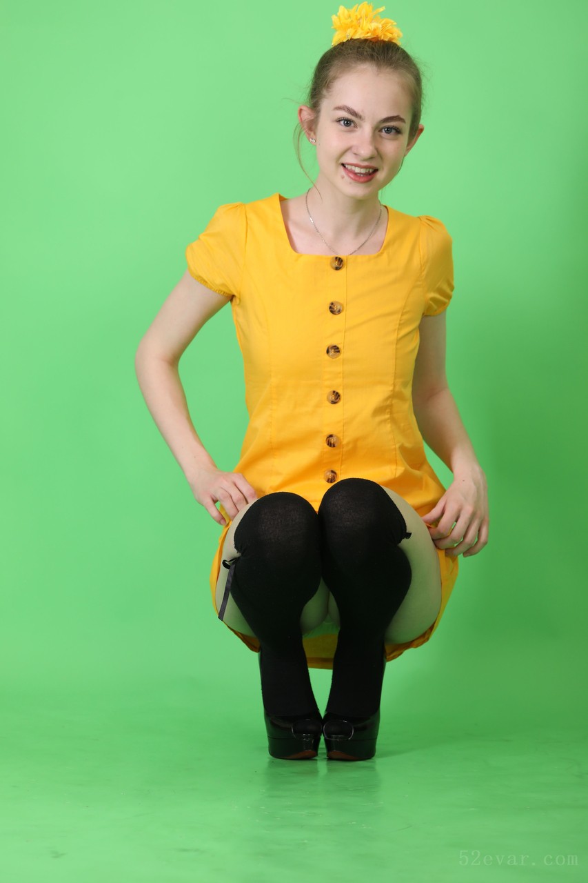 Bella精品写真视频第一弹