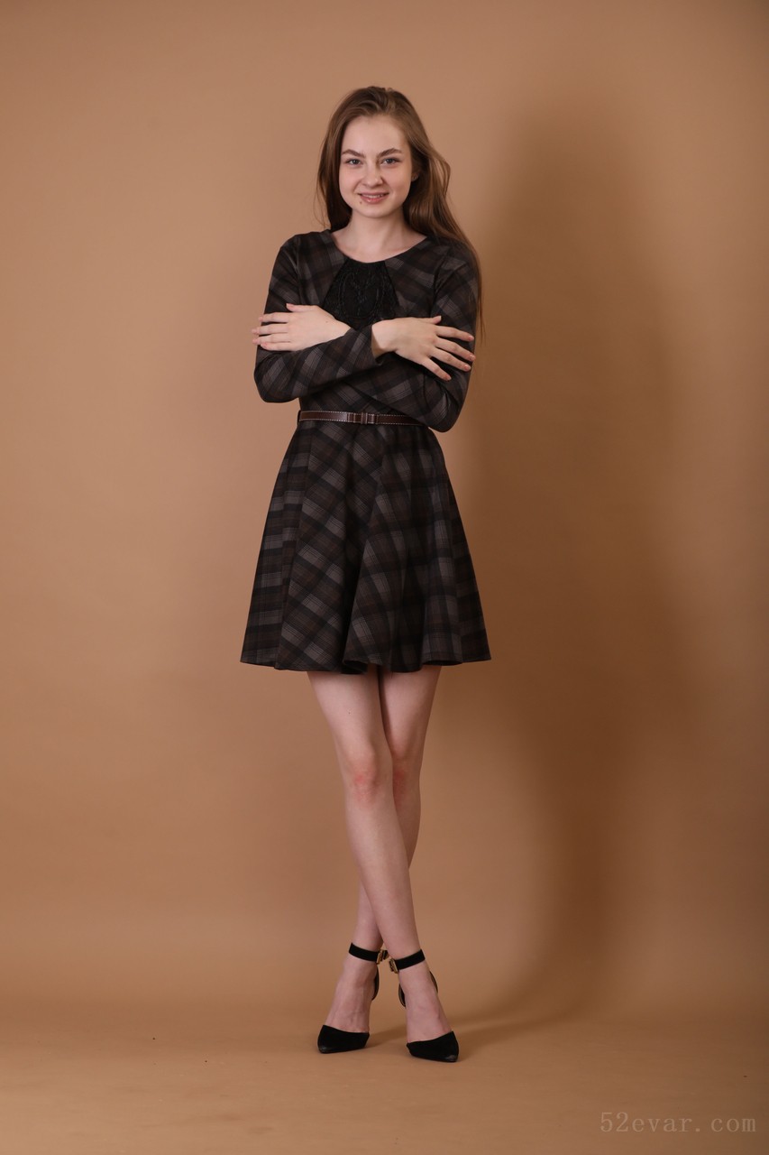 Bella精品写真视频第一弹