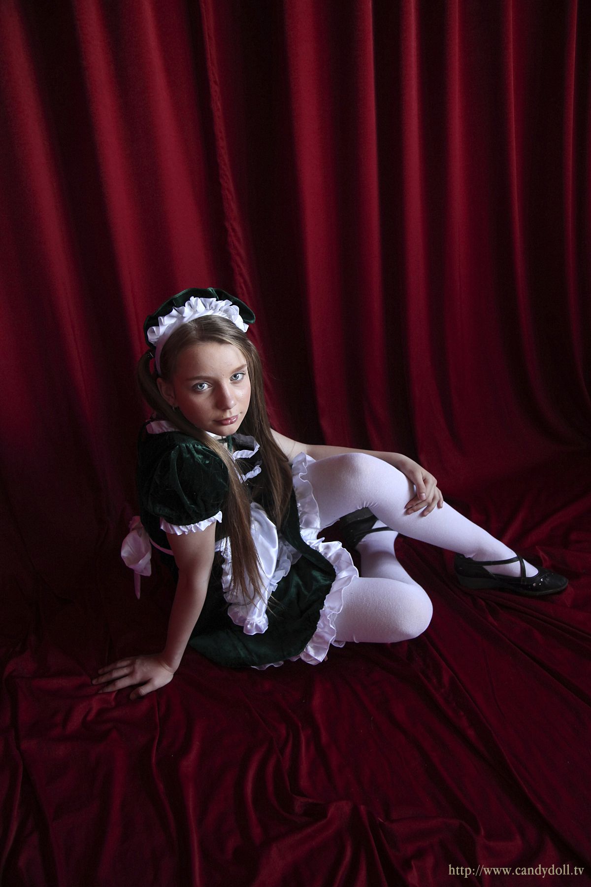 MargaretM精美套图第七弹(100P)