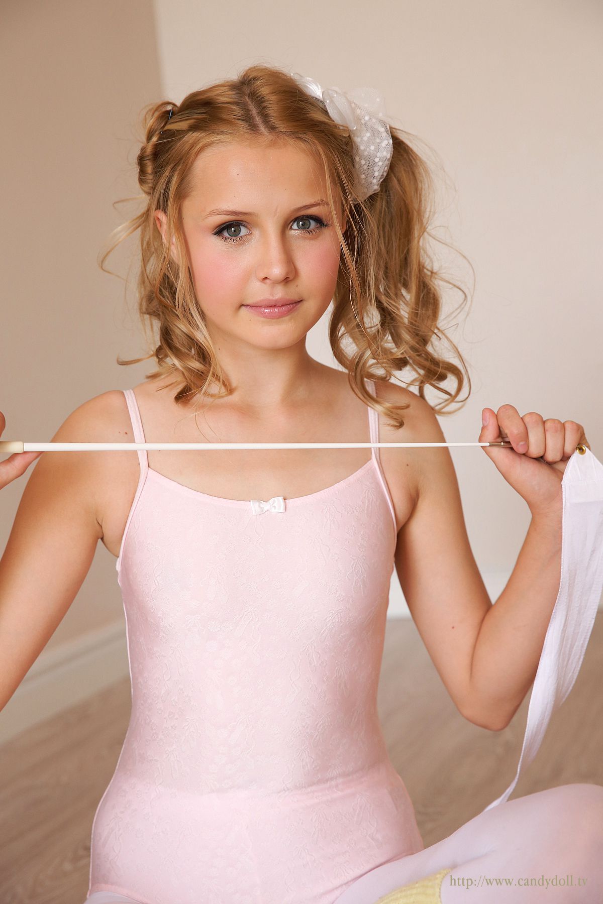 MikaS精美套图第二十九弹(100P)