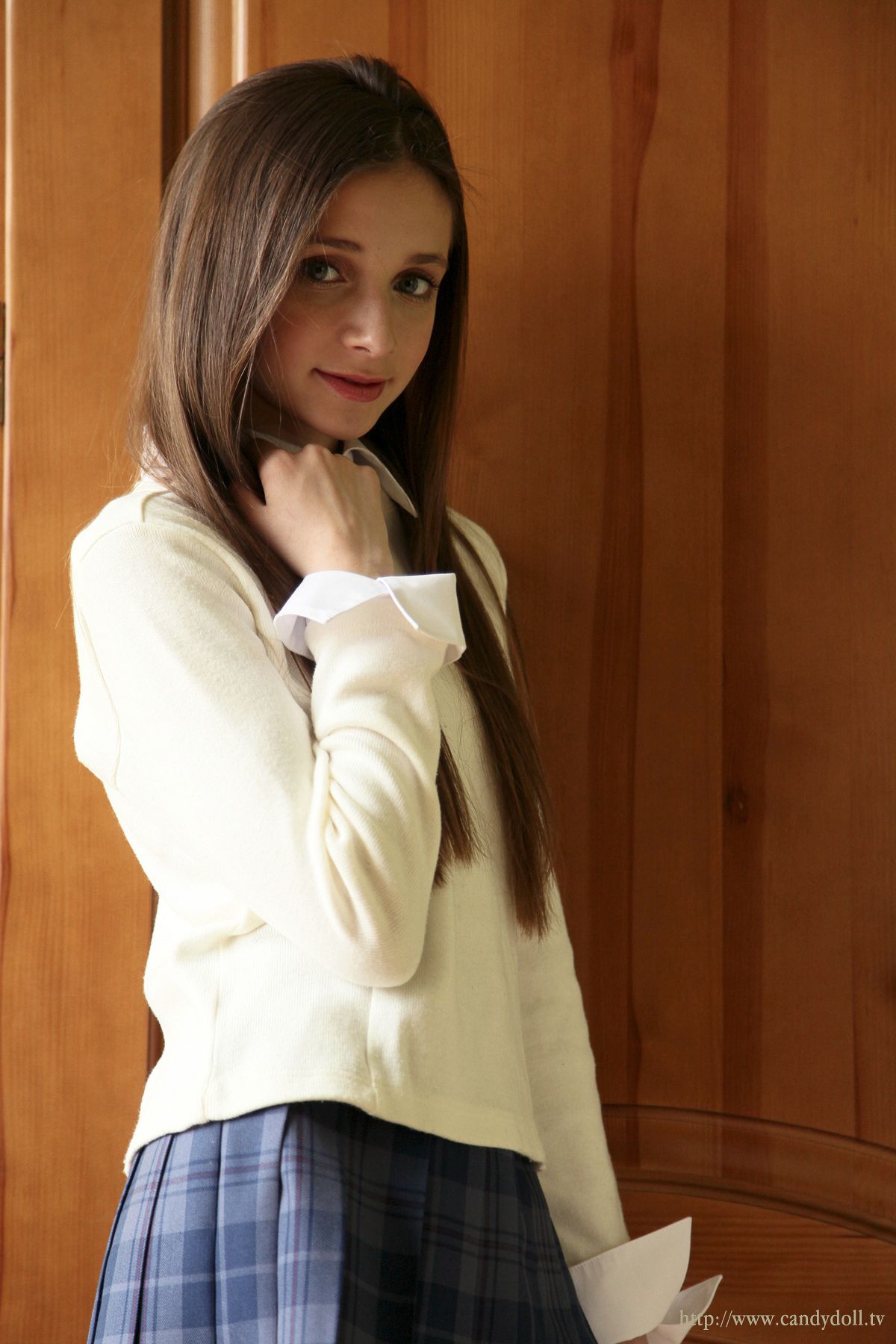 NatashaC精美套图第十六弹(50P)