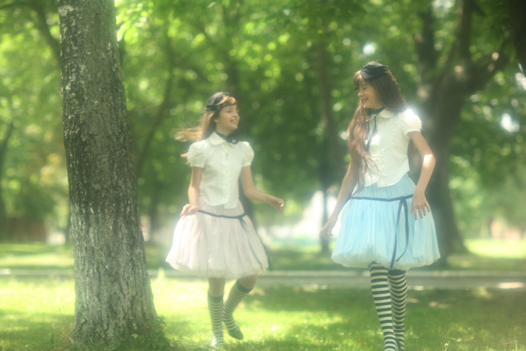 VictoriaD精美套图第八弹(50P)