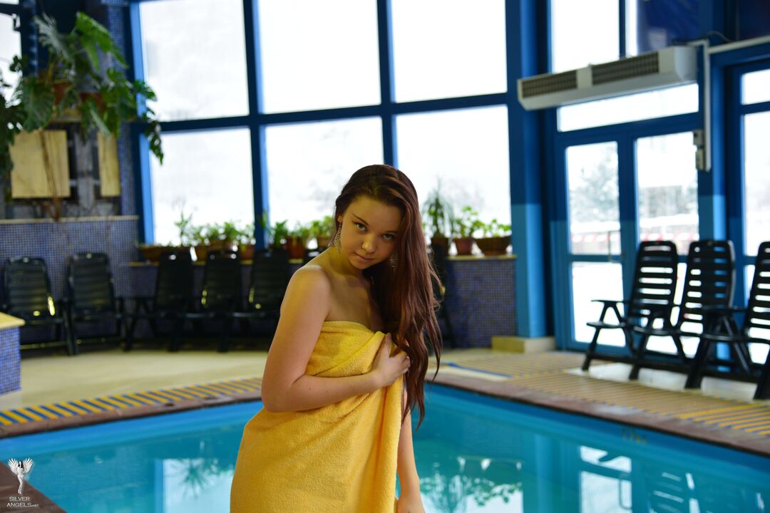 Angels_Anita精美套图第七弹(100P)