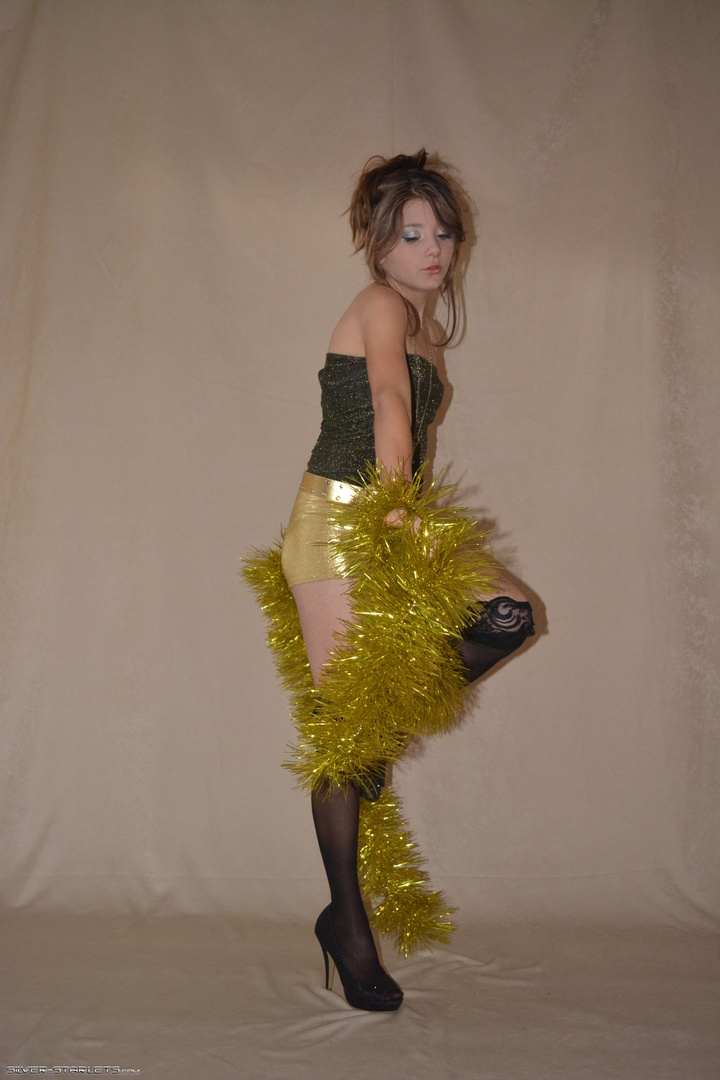 Valensiya精美套图第四十二弹(138P)