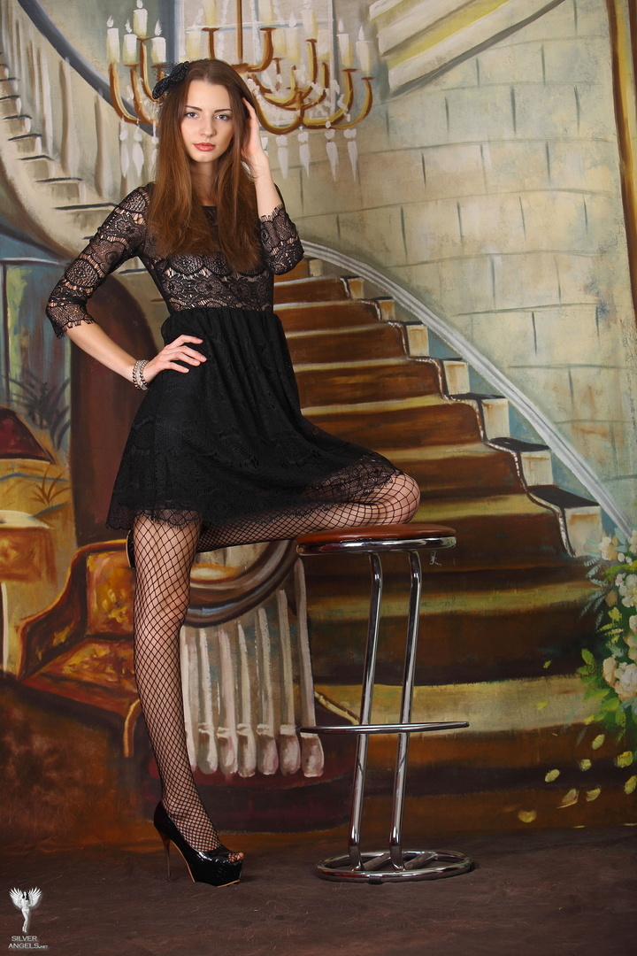 Marina精美套图第十弹(167P)