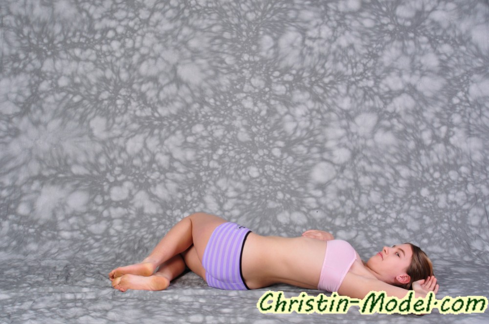 Christin精美套图第二十三弹(114P)