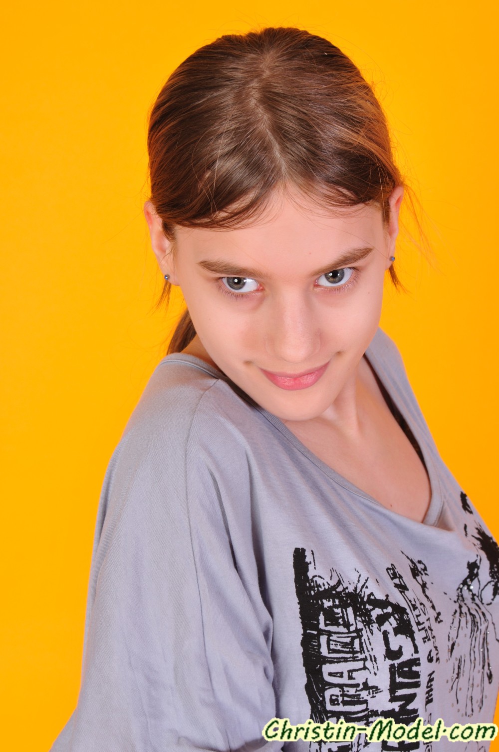 Christin精美套图第三十二弹(110P)