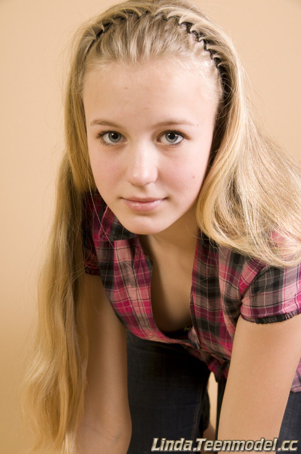 Linda精美套图第九弹(67P)