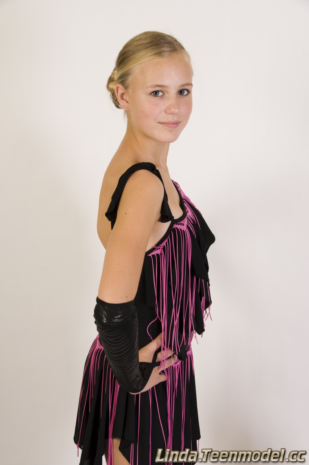 Linda精美套图第二十四弹(71P)