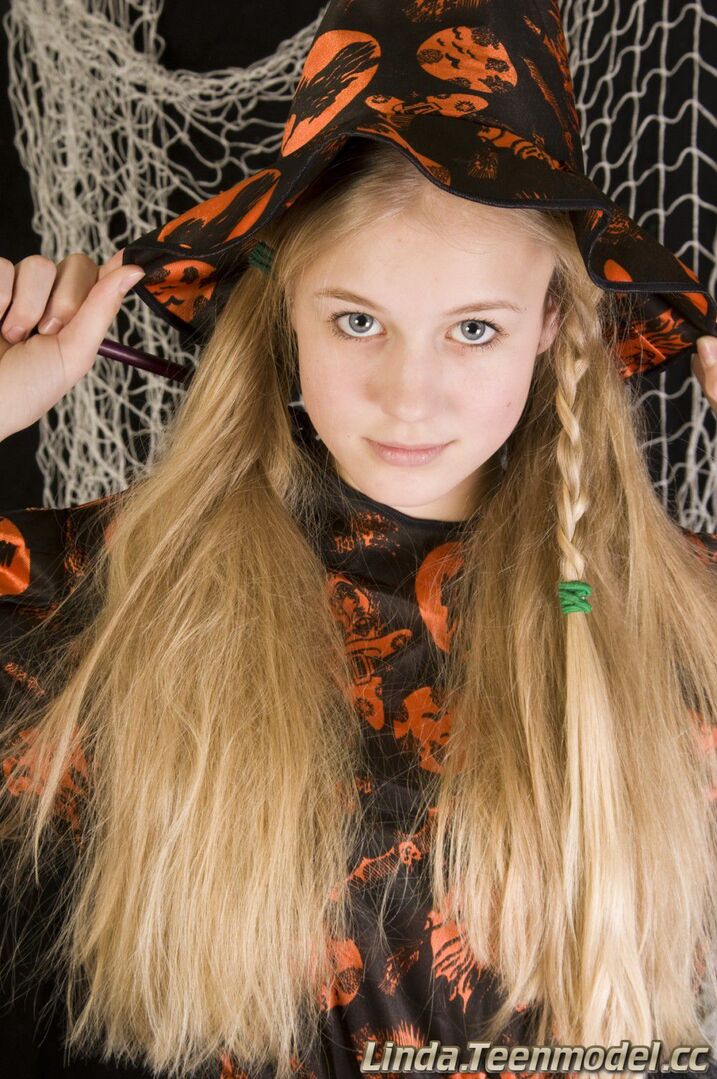 Linda精美套图第三十九弹(63P)