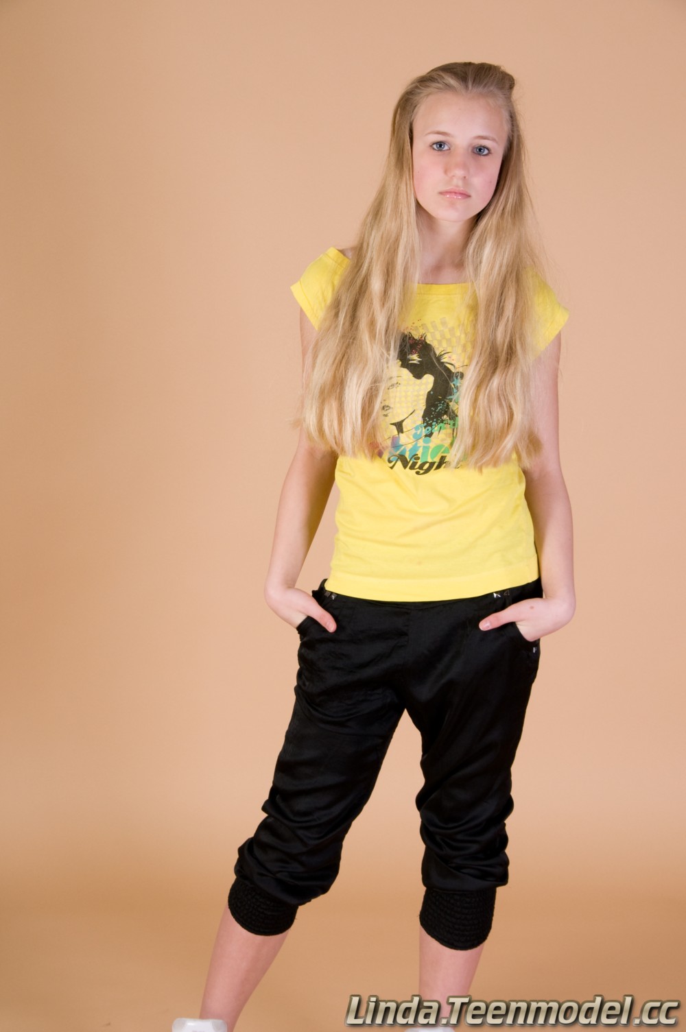 Linda精美套图第四十五弹(130P)