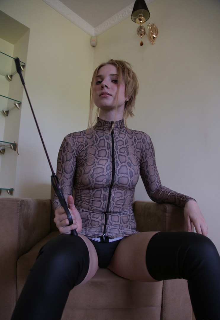 Milana R精品写真视频第六弹