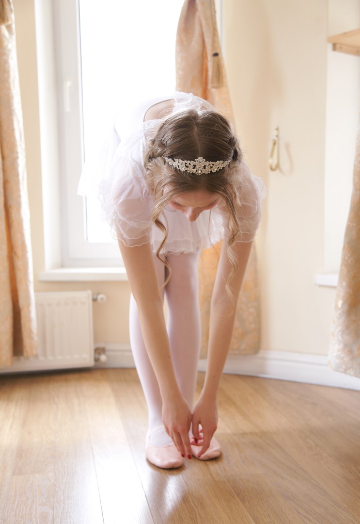 Alisa L精品写真视频第八弹